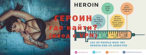 индика Аркадак