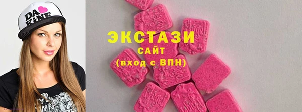 apvp Алексин