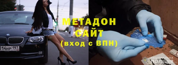 индика Аркадак