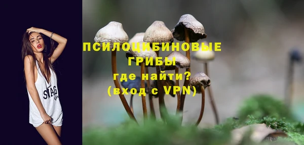 ALPHA PVP Армянск