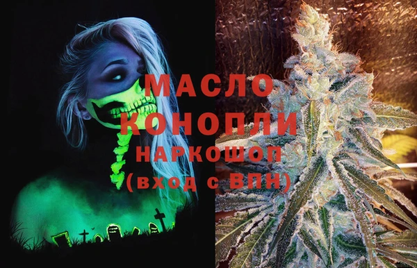 apvp Алексин